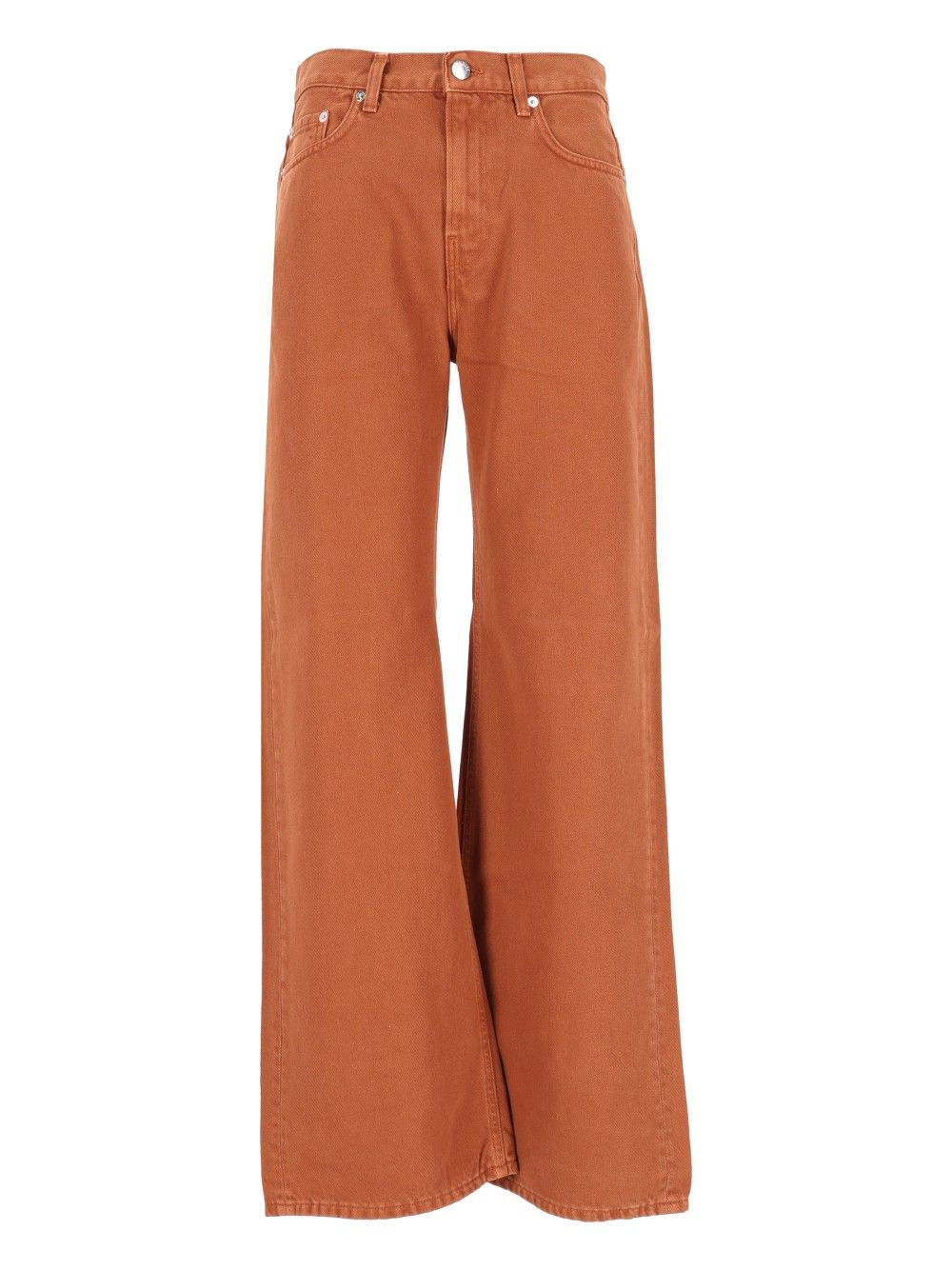 [HAIKURE] Jeans CO HEW03368GF139PPTT0574