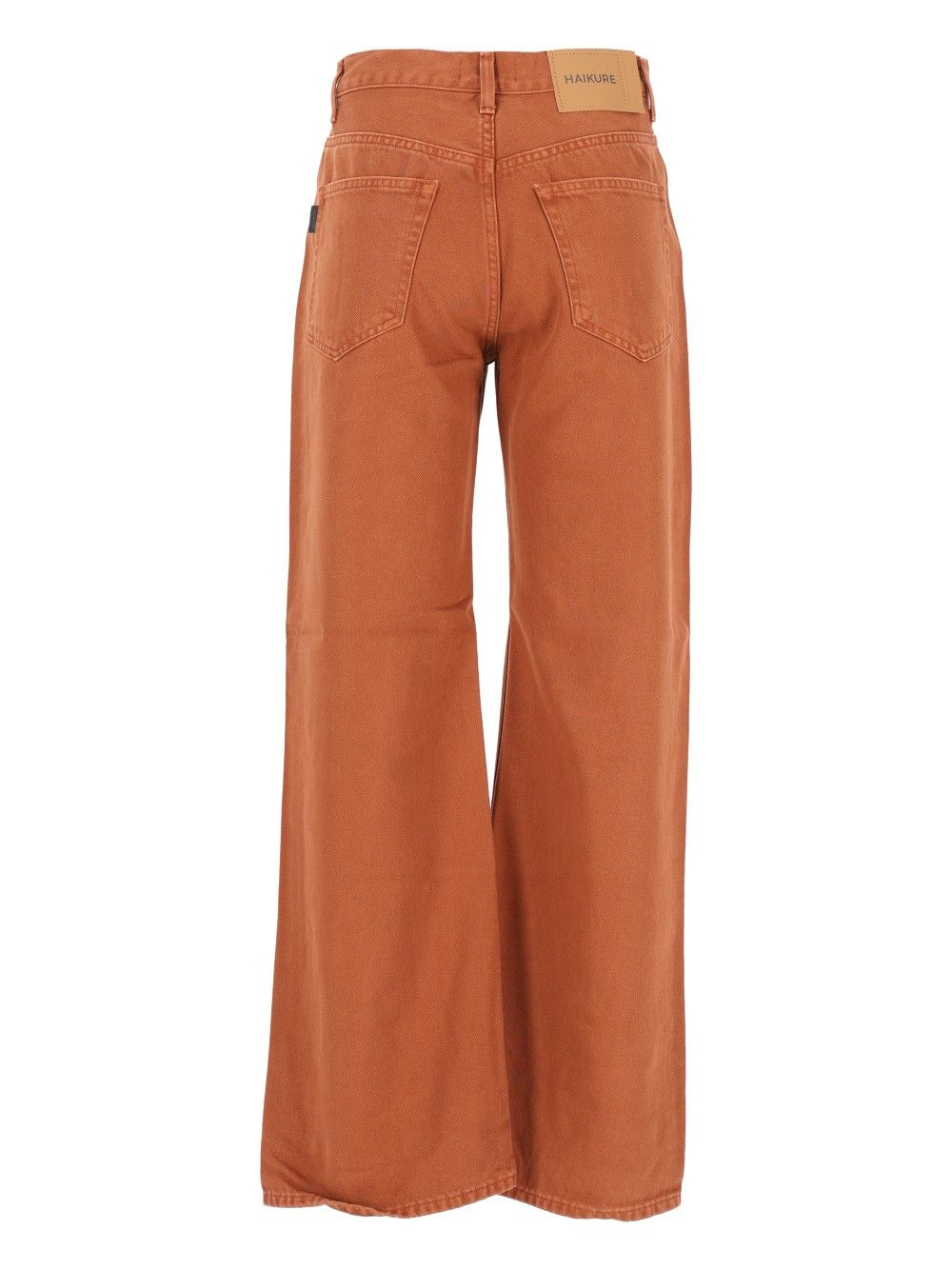 [HAIKURE] Jeans CO HEW03368GF139PPTT0574