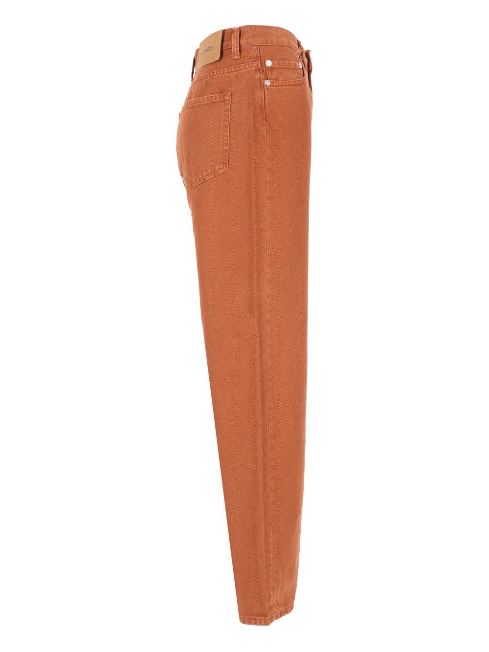 [HAIKURE] Jeans CO HEW03368GF139PPTT0574