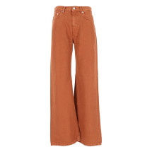 [HAIKURE] Jeans CO HEW03368GF139PPTT0574