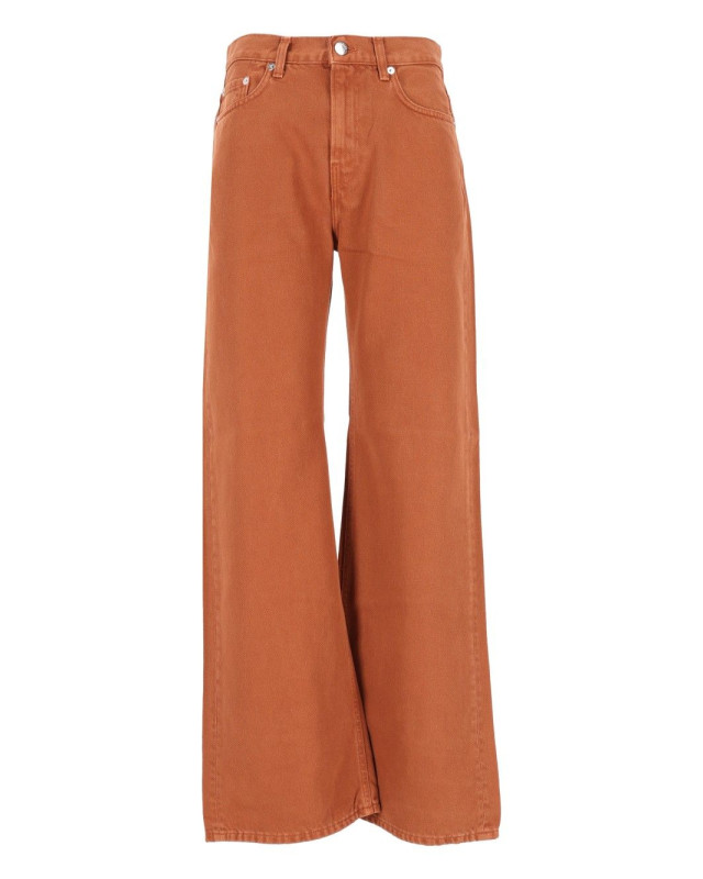 [HAIKURE] Jeans CO HEW03368GF139PPTT0574