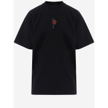 [44 Label Group] T-shirts Short Sleeve FW26 B0030673FA779P849