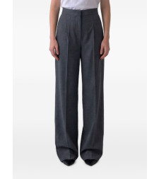 [MaxMara] Trousers FW26 2621136142600266006