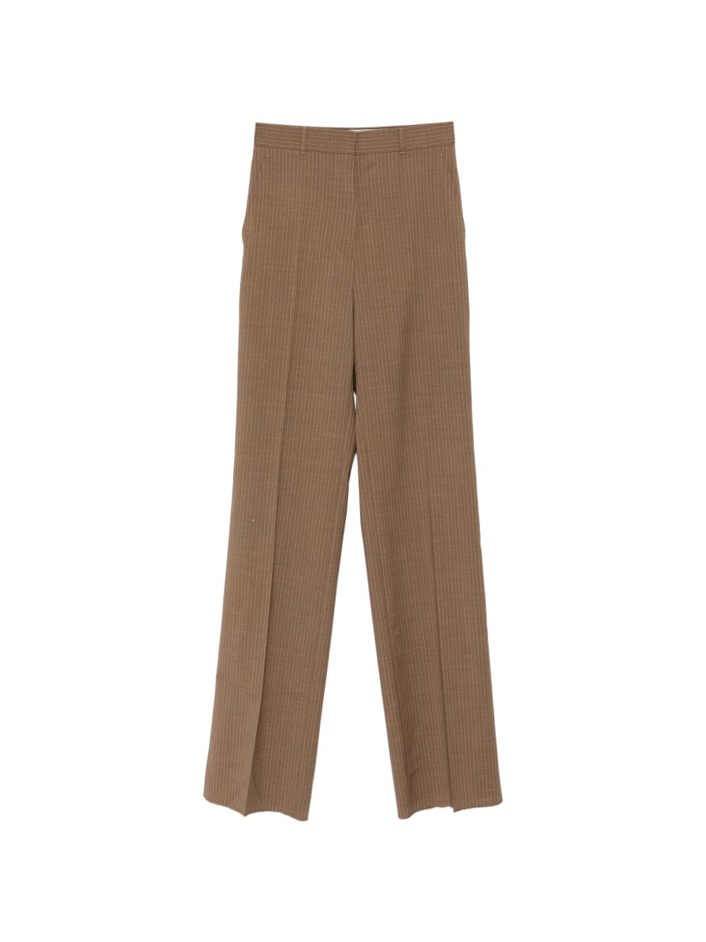 [Max Mara] Trousers FW26 2626136041600528005