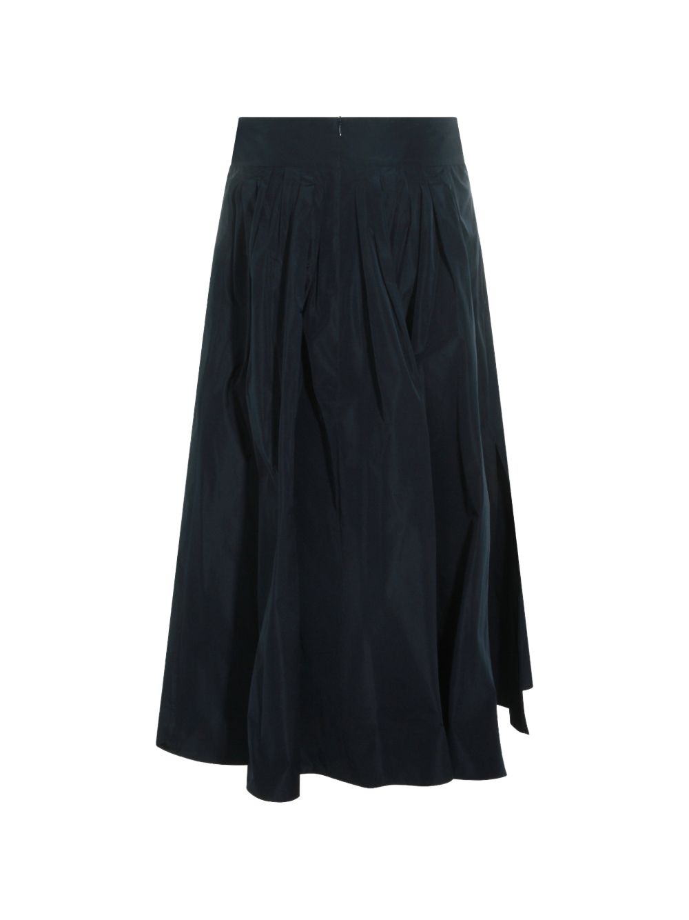 [S MAX MARA] Long skirt FW26 2629106021600129008