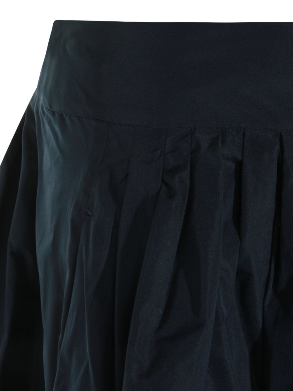 [S MAX MARA] Long skirt FW26 2629106021600129008
