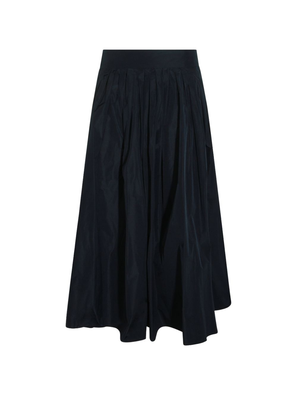 [S MAX MARA] Long skirt FW26 2629106021600129008