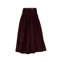 [S MAX MARA] Long skirt FW26 2629106021600129014
