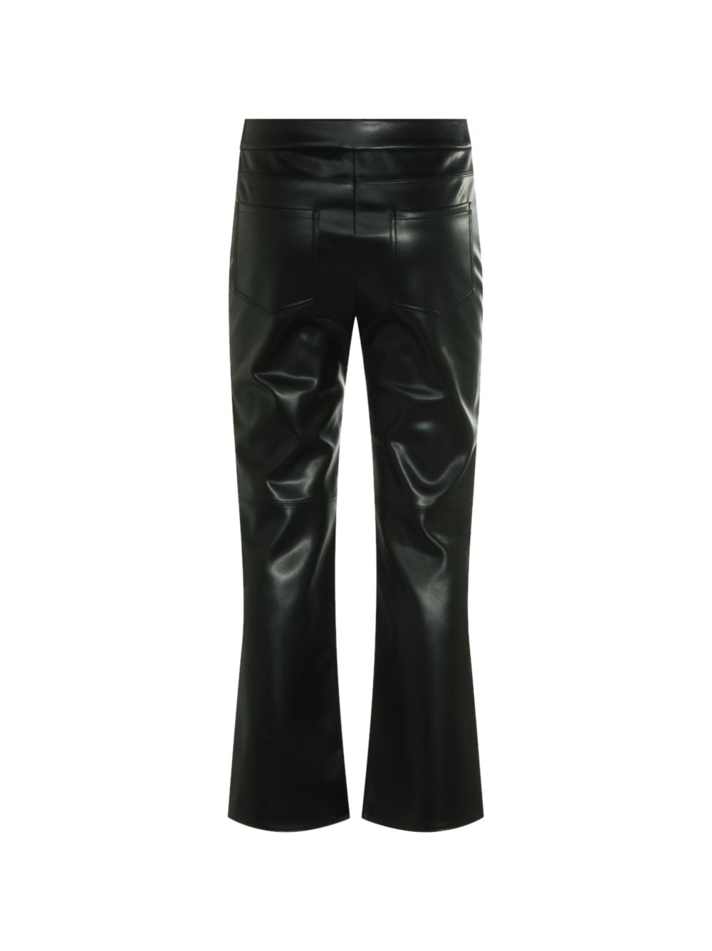[S MAX MARA] Trousers FW26 2629786041600062F006