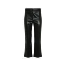 [S MAX MARA] Trousers FW26 2629786041600062F006