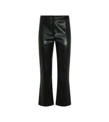 [S MAX MARA] Trousers FW26 2629786041600062F006