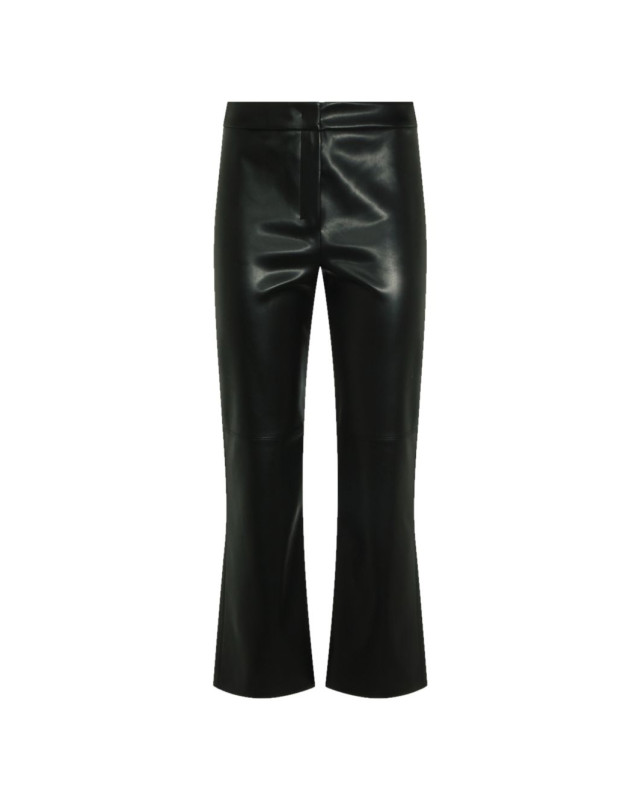 [S MAX MARA] Trousers FW26 2629786041600062F006