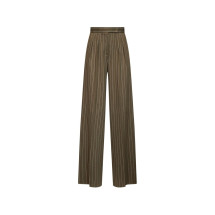 [MaxMara] Trousers FW26 2621786071600139F001