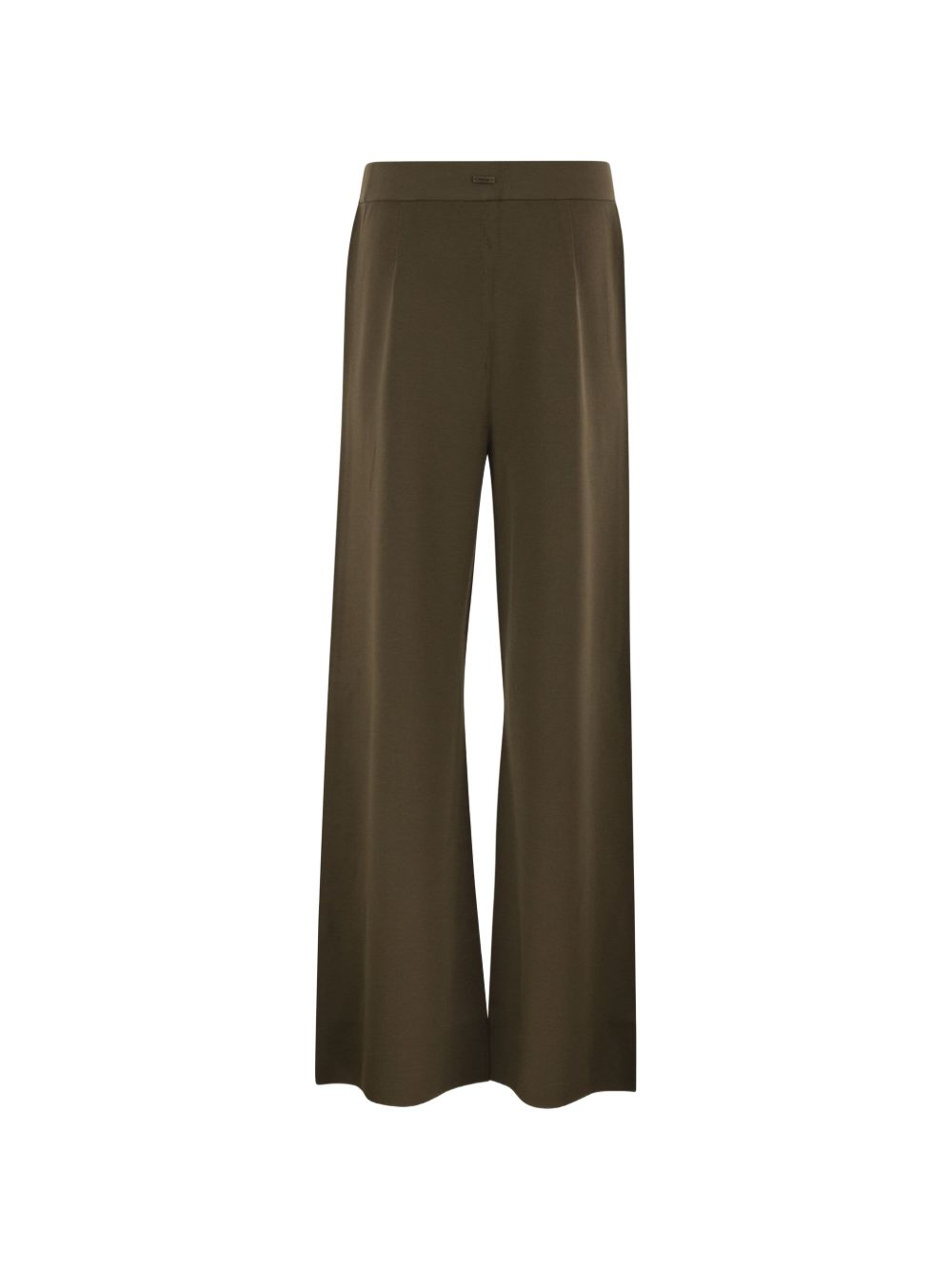 [MaxMara] Trousers FW26 2621336011600005F005