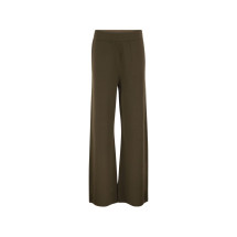 [MaxMara] Trousers FW26 2621336011600005F005