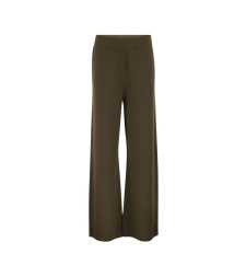 [MaxMara] Trousers FW26 2621336011600005F005