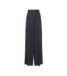 [MaxMara] Trousers FW26 2621786071600139F002