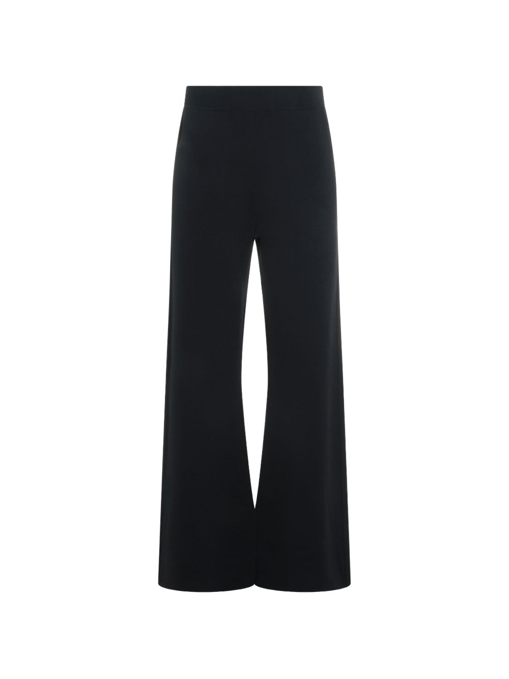 [MaxMara] Trousers FW26 2621336011600005F002
