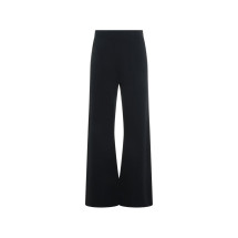 [MaxMara] Trousers FW26 2621336011600005F002