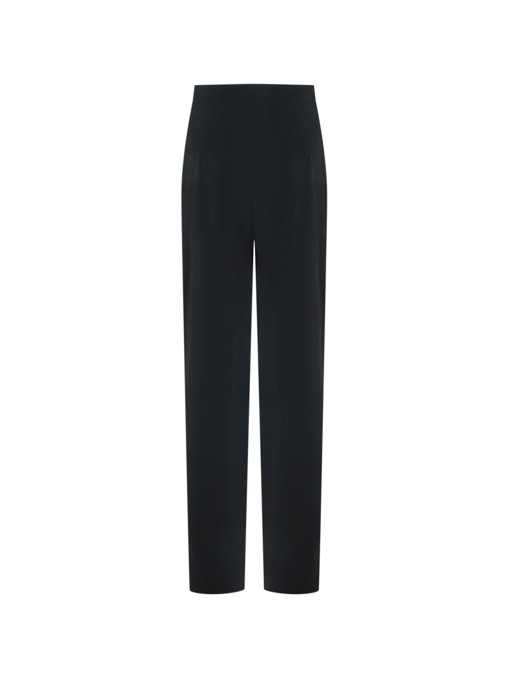 [MaxMara] Trousers FW26 2621136101600301018