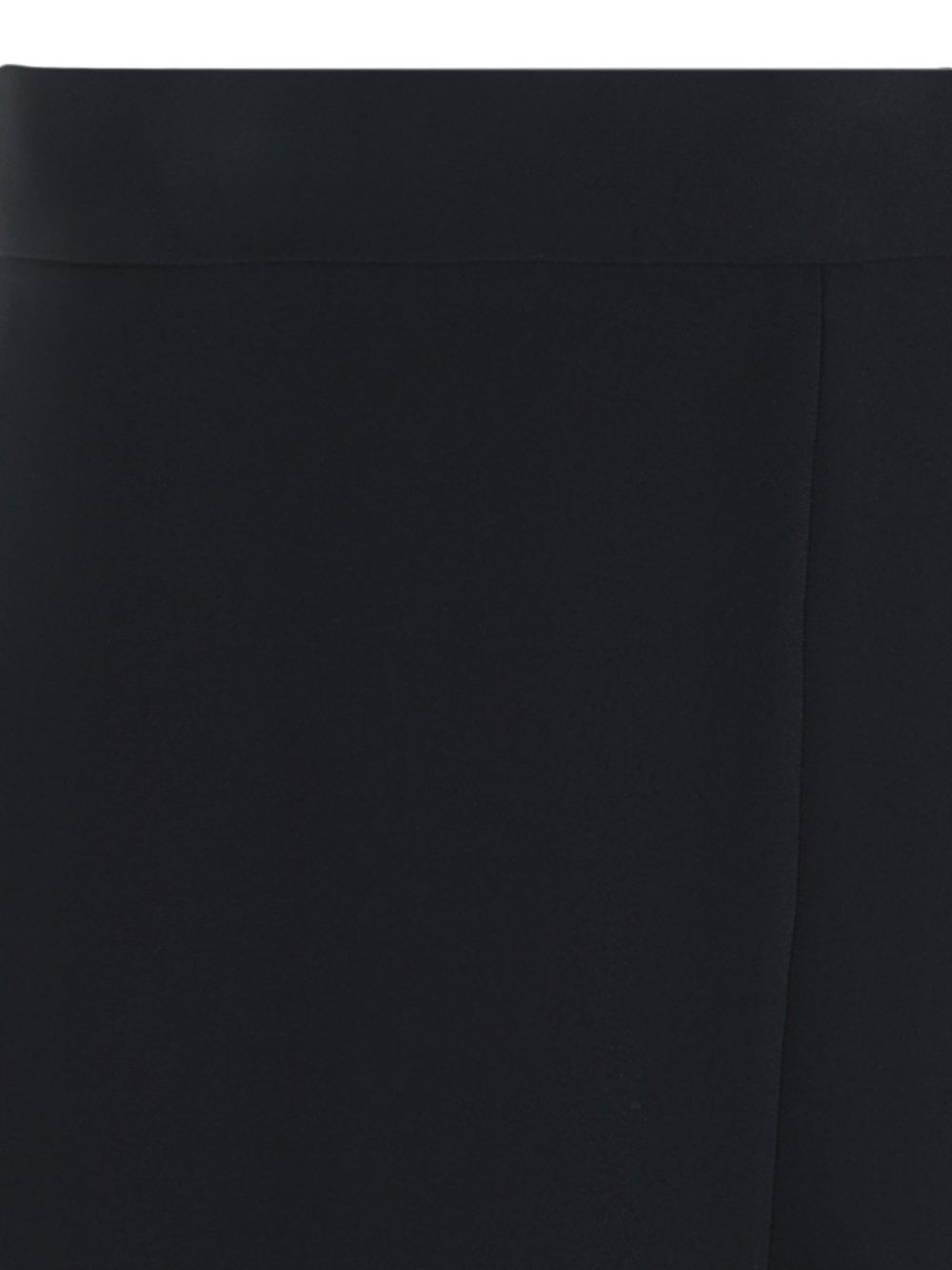 [MaxMara] Trousers FW26 2621136101600301018