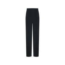 [MaxMara] Trousers FW26 2621136101600301018