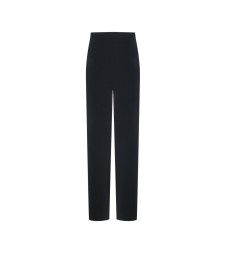 [MaxMara] Trousers FW26 2621136101600301018