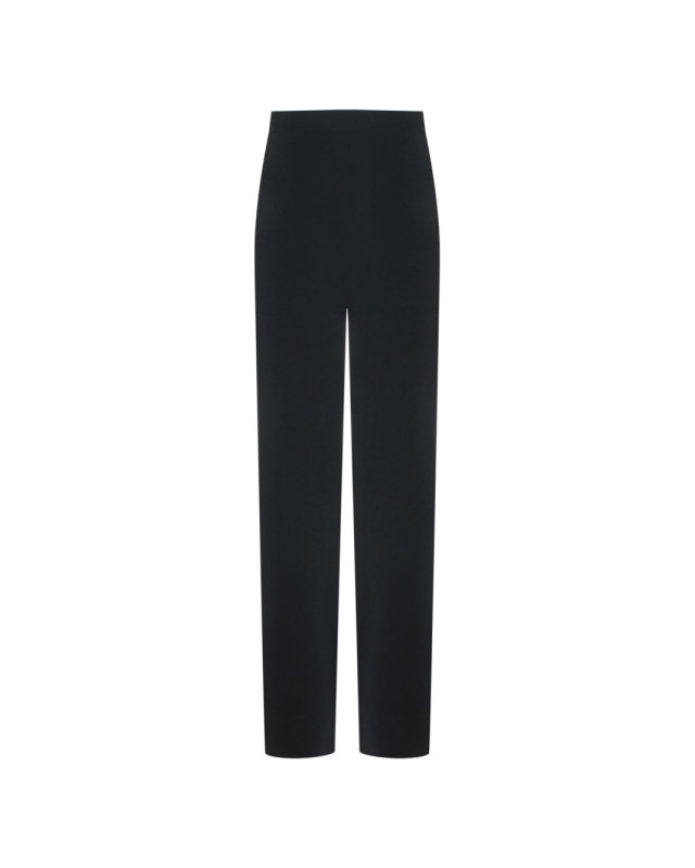 [MaxMara] Trousers FW26 2621136101600301018