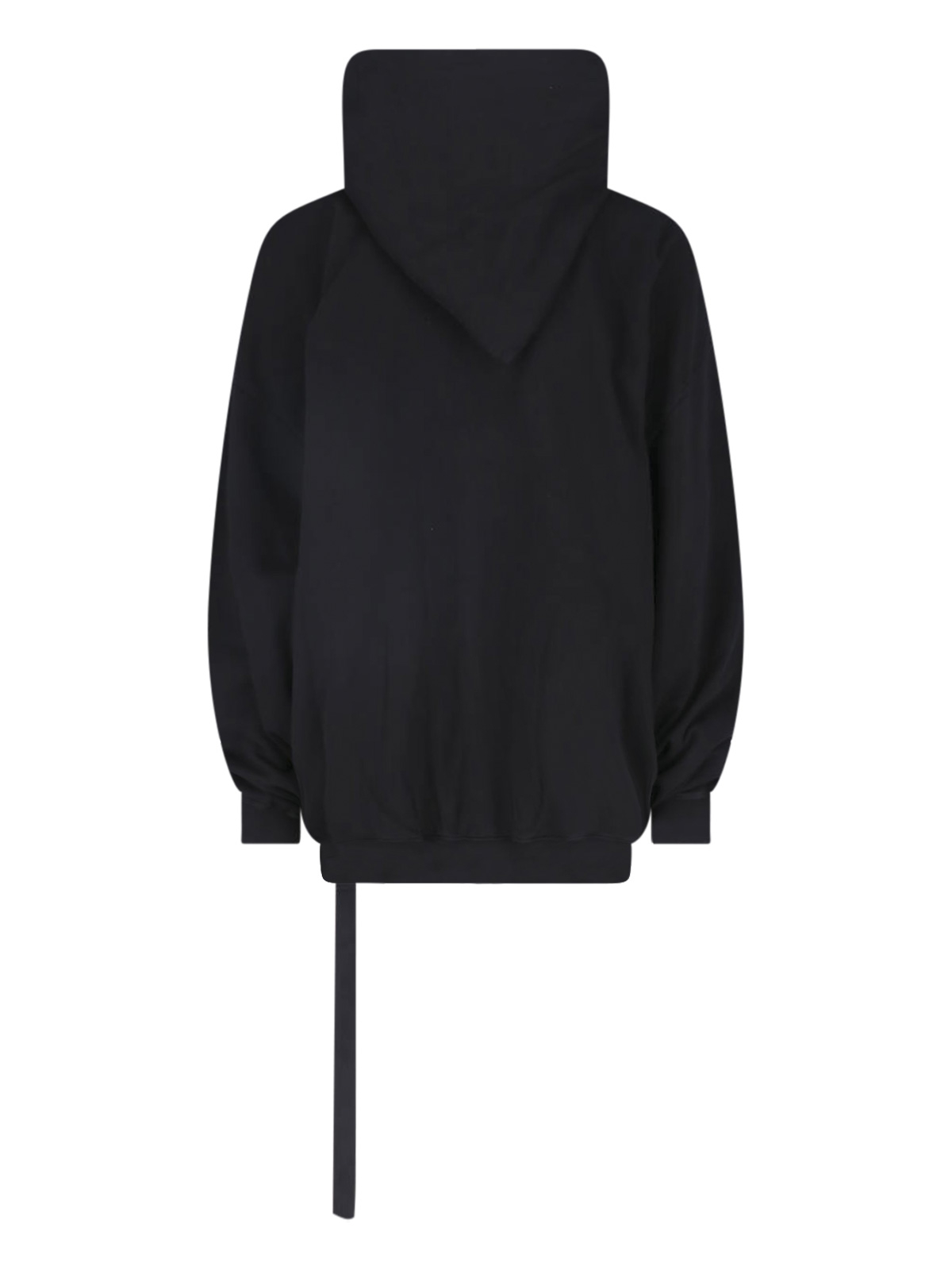 [RICK OWENS DRKSHDW] Sweatshirt FW26 DU02F6278 FP09