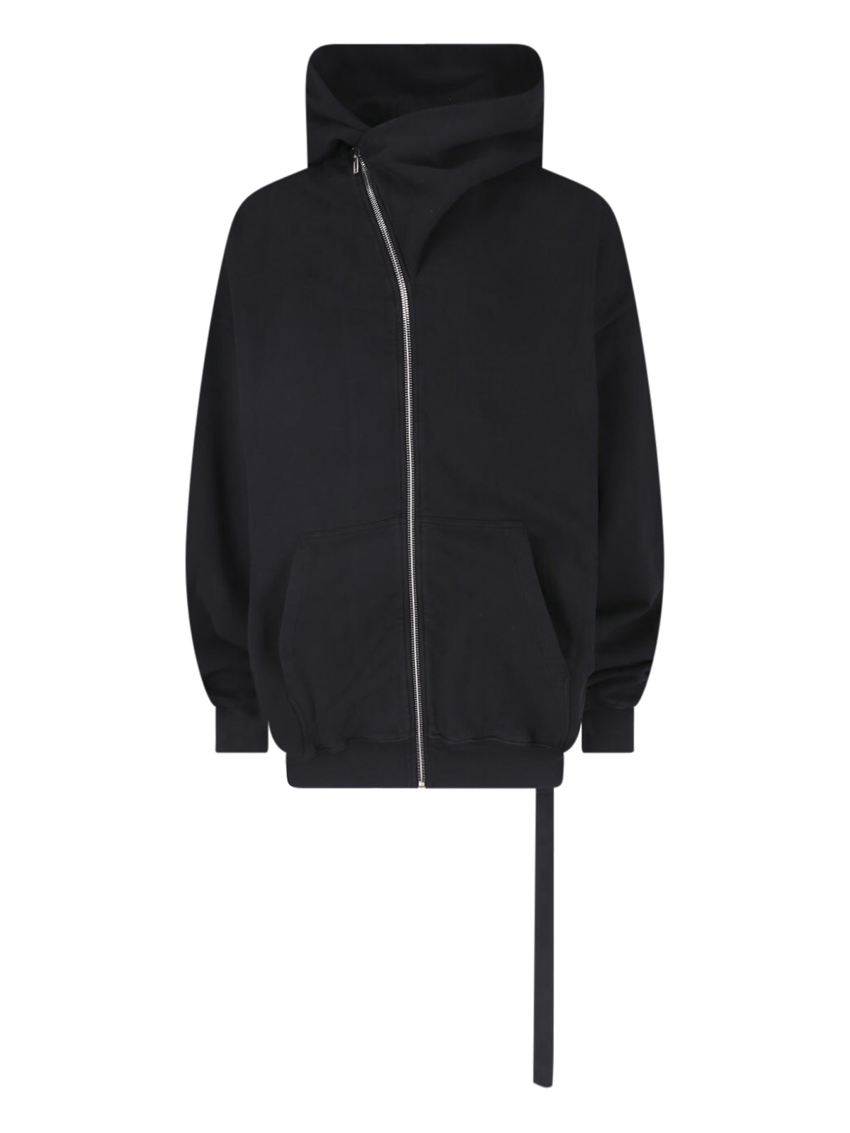 [RICK OWENS DRKSHDW] Sweatshirt FW26 DU02F6278 FP09