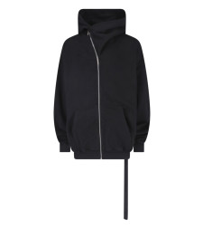 [RICK OWENS DRKSHDW] Sweatshirt FW26 DU02F6278 FP09