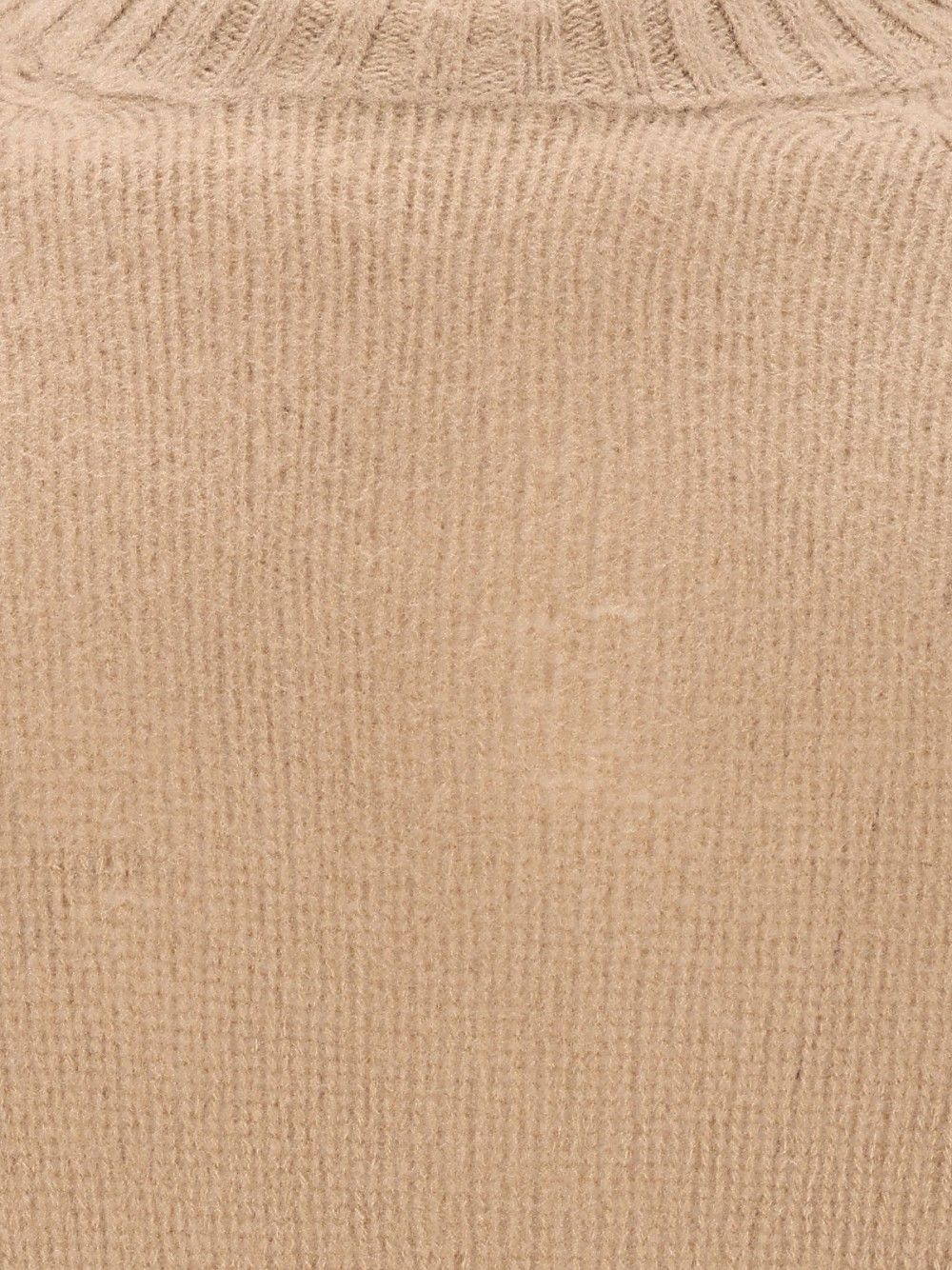 [Tom Ford] Knitwear CO KCL089-YMK133JBY