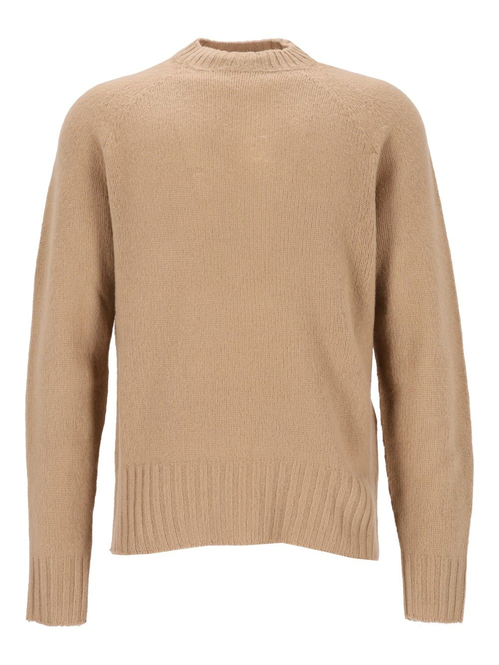 [Tom Ford] Knitwear CO KCL089-YMK133JBY