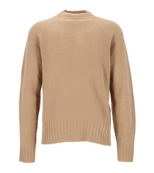 [Tom Ford] Knitwear CO KCL089-YMK133JBY