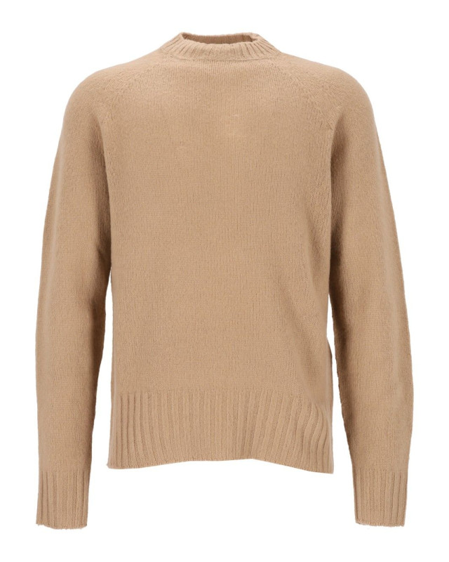 [Tom Ford] Knitwear CO KCL089-YMK133JBY