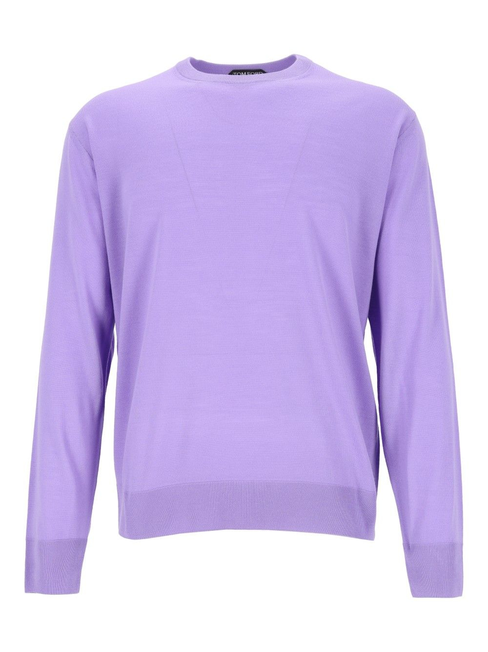 [Tom Ford] Knitwear CO KCL087-YMW148VAE