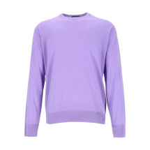 [Tom Ford] Knitwear CO KCL087-YMW148VAE