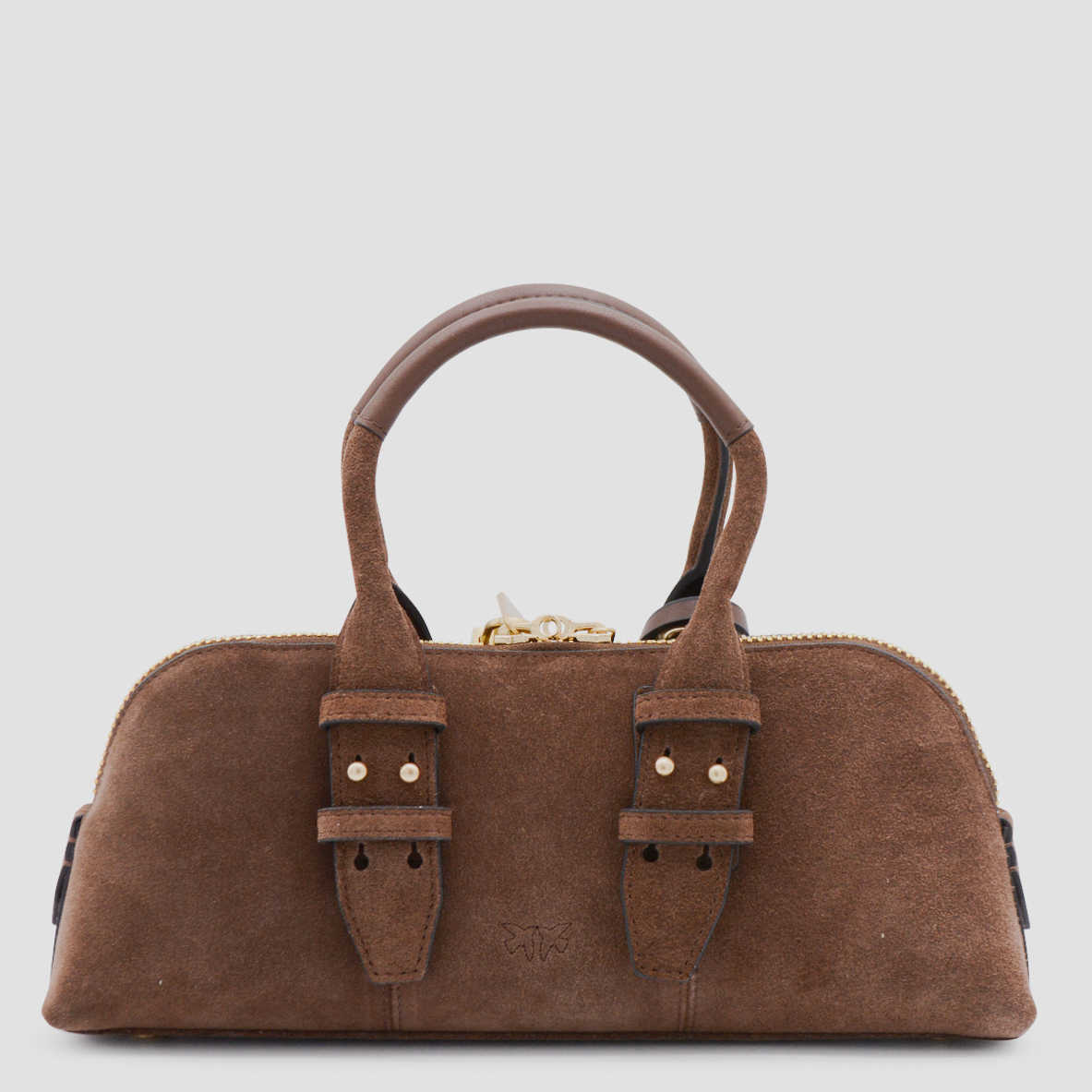 [PINKO] Shoulder bag FW26 105334A2JHL74V