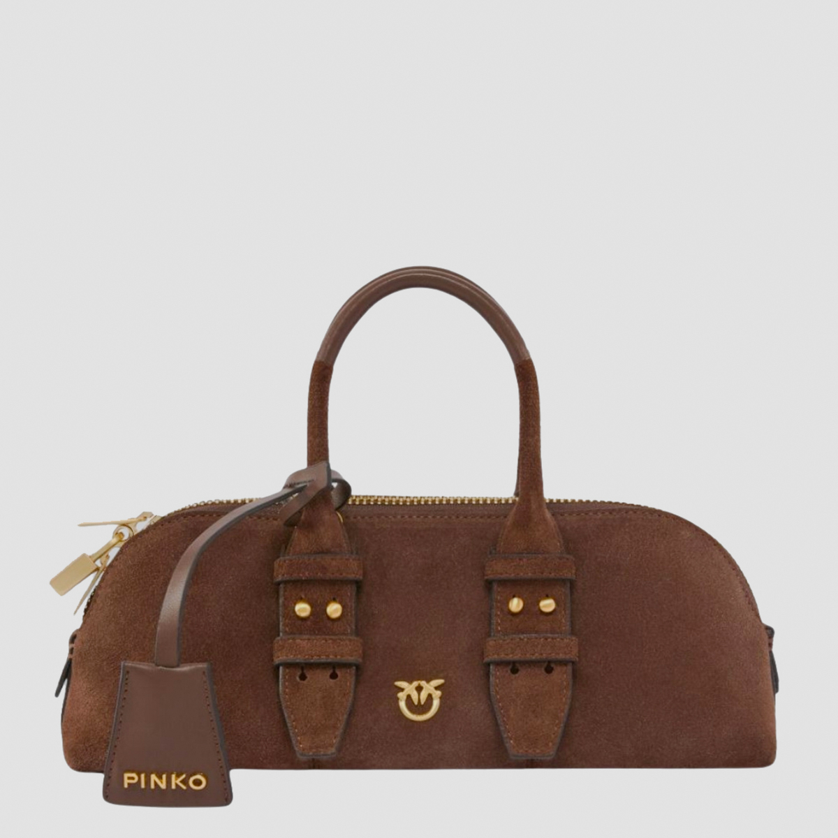 [PINKO] Shoulder bag FW26 105334A2JHL74V