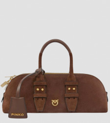 [PINKO] Shoulder bag FW26 105334A2JHL74V