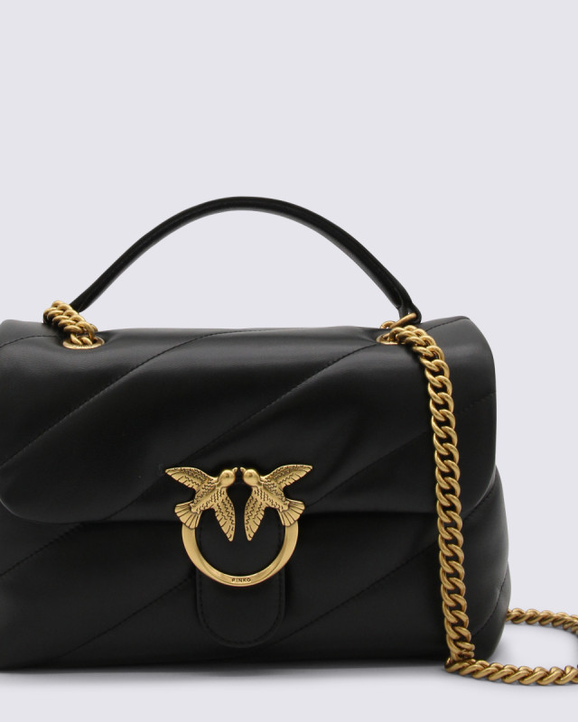 [PINKO] Shoulder bag FW26 100038A0F2Z99Q