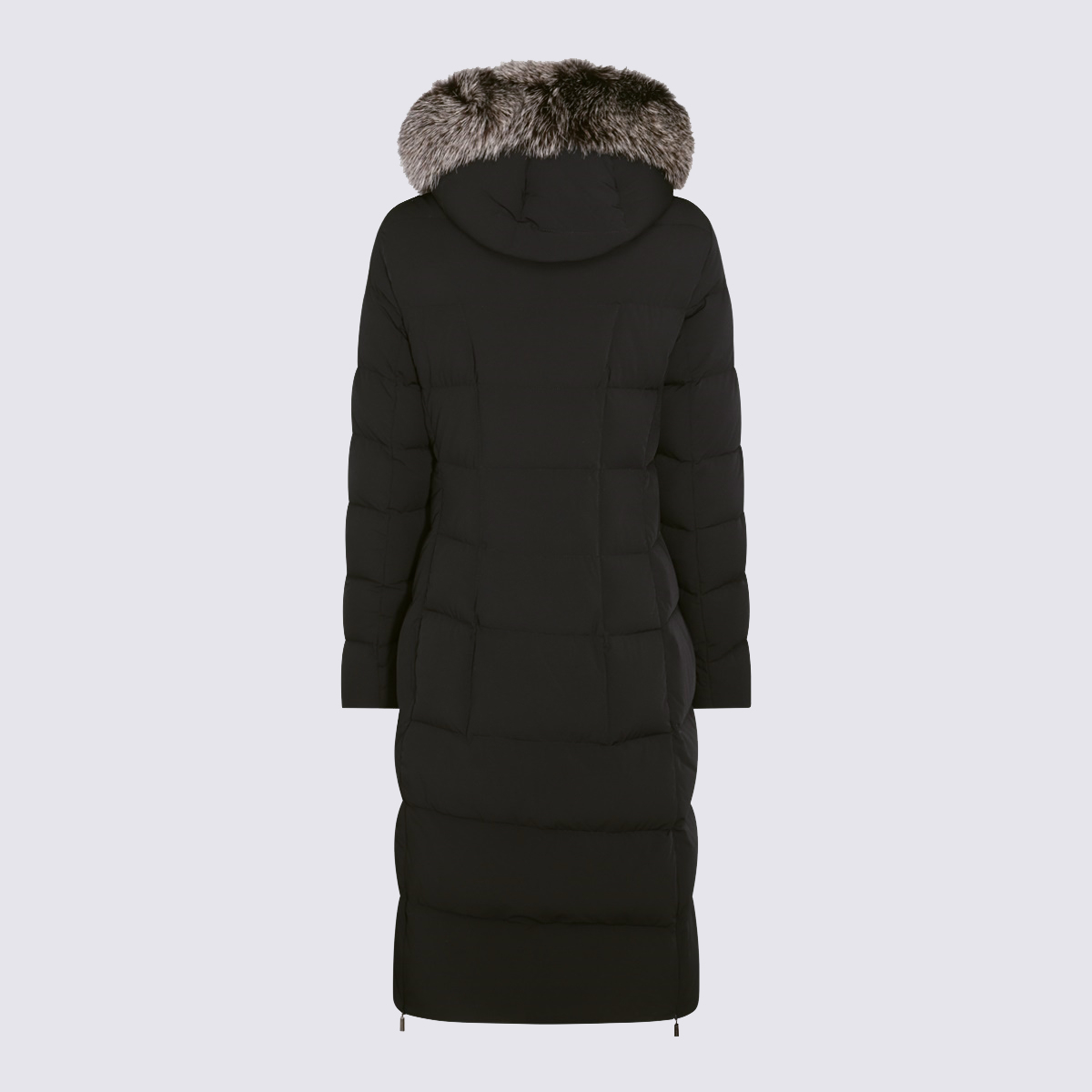 [Moorer] Down jacket FW26 MODGI100047KNU0001