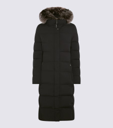 [Moorer] Down jacket FW26 MODGI100047KNU0001
