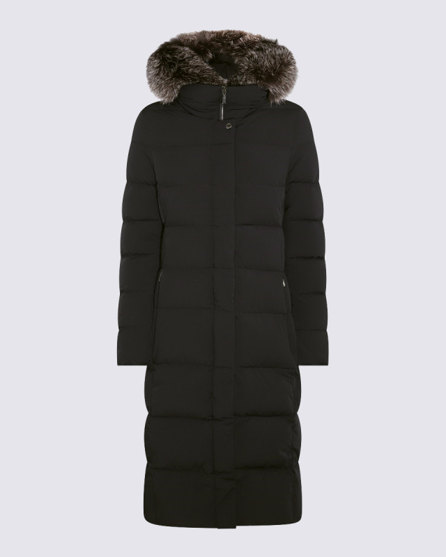 [Moorer] Down jacket FW26 MODGI100047KNU0001