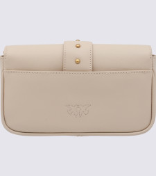 [PINKO] Clutch bag FW26 100061A0F1C50Q