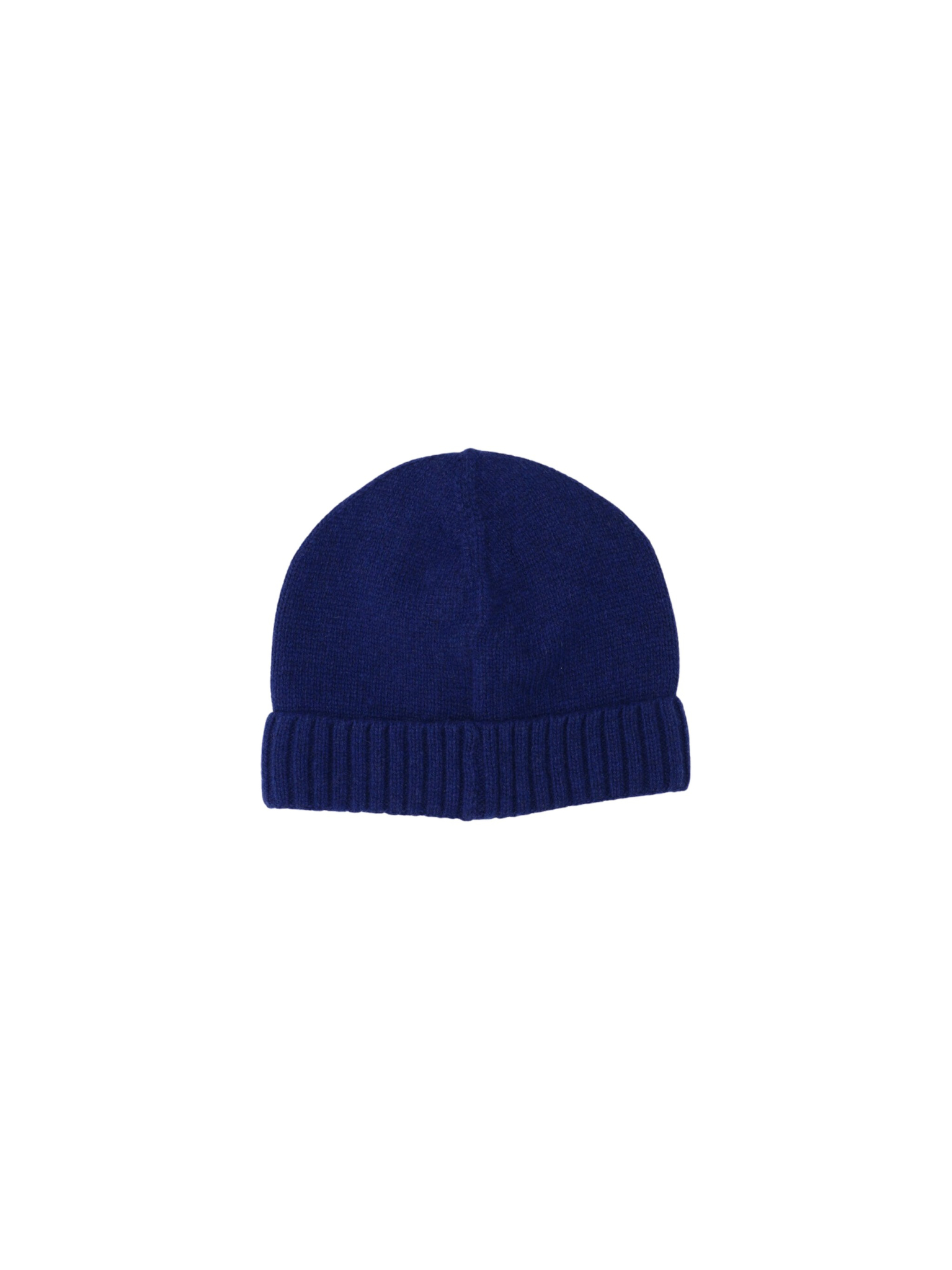 [Borsalino] Beanie FW26 13354EWS