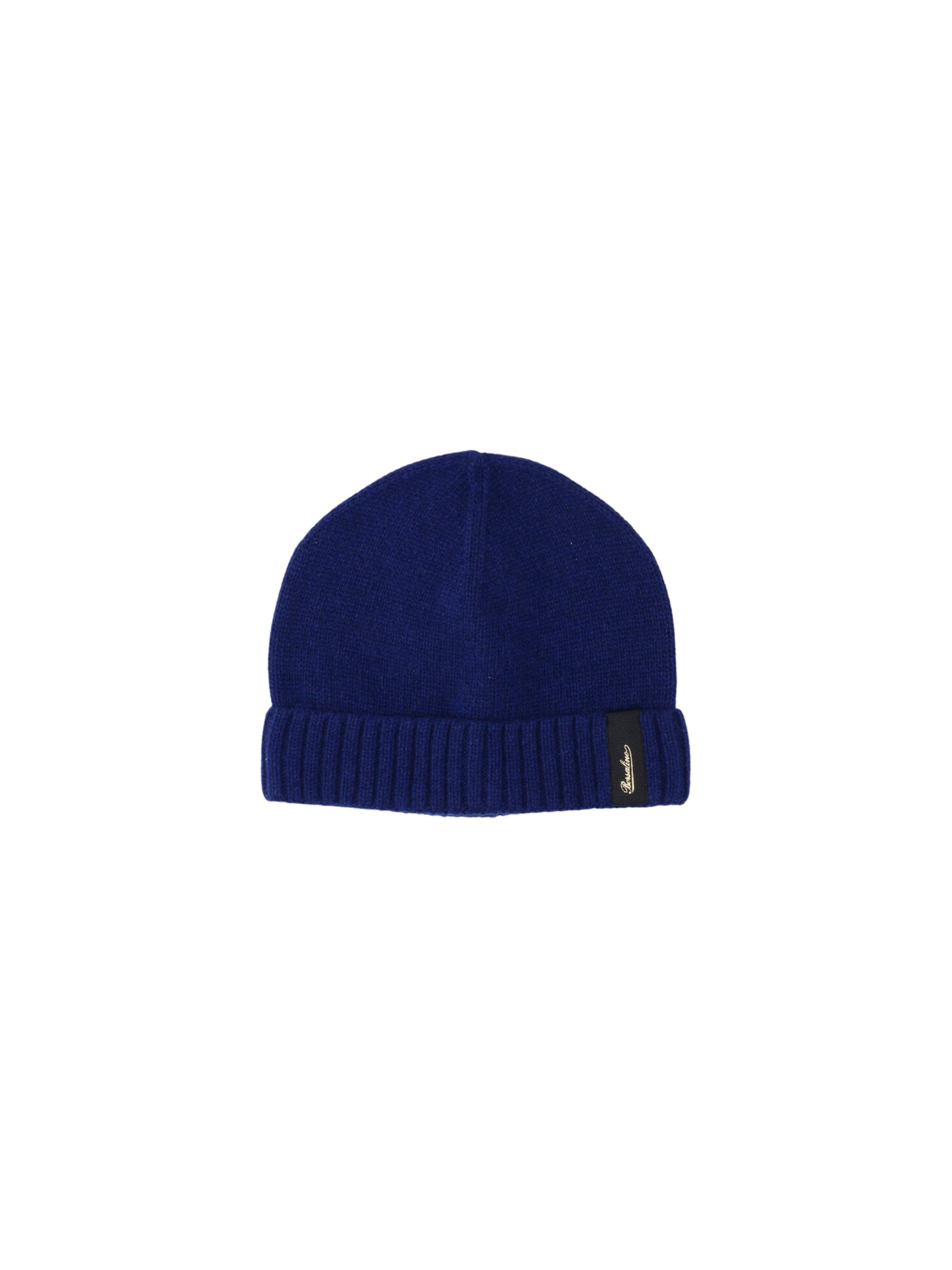[Borsalino] Beanie FW26 13354EWS