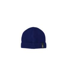 [Borsalino] Beanie FW26 13354EWS