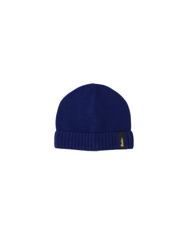 [Borsalino] Beanie FW26 13354EWS