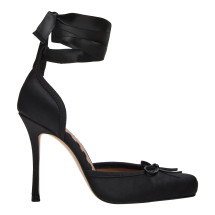 [Steve Madden] Pumps FW26 LARINABLACK